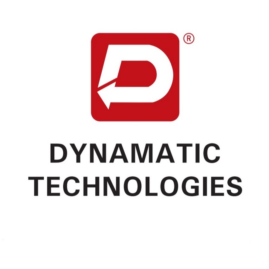 Dynamatic Technologies Limited