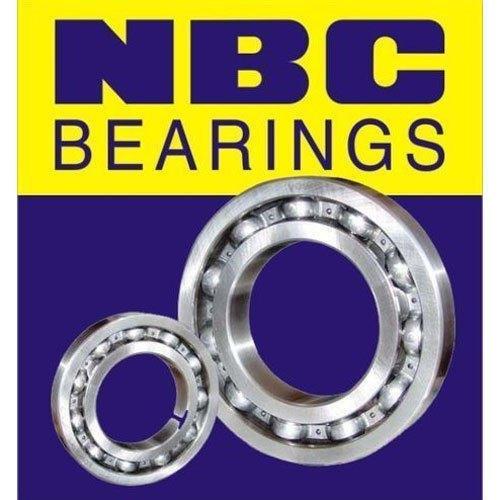 NBC logo