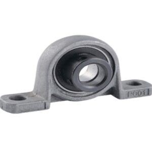 Pillow Block Bearings
