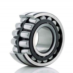 Spherical Roller Bearings