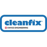 cleanfix_schevaran_systems_private_limited_logo