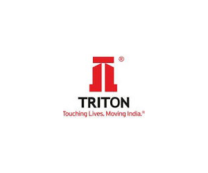 temp